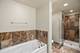 310 S Michigan Unit 1507, Chicago, IL 60604