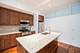 310 S Michigan Unit 1507, Chicago, IL 60604