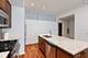 310 S Michigan Unit 1507, Chicago, IL 60604