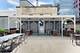 310 S Michigan Unit 1507, Chicago, IL 60604