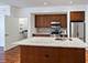 310 S Michigan Unit 1507, Chicago, IL 60604