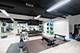 310 S Michigan Unit 1507, Chicago, IL 60604