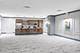 310 S Michigan Unit 1507, Chicago, IL 60604