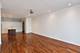 310 S Michigan Unit 1507, Chicago, IL 60604
