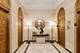 310 S Michigan Unit 1507, Chicago, IL 60604