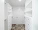 310 S Michigan Unit 1507, Chicago, IL 60604