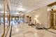 310 S Michigan Unit 1507, Chicago, IL 60604