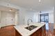 310 S Michigan Unit 1507, Chicago, IL 60604