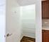 310 S Michigan Unit 1507, Chicago, IL 60604