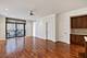 310 S Michigan Unit 1507, Chicago, IL 60604