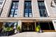 310 S Michigan Unit 1507, Chicago, IL 60604
