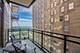 310 S Michigan Unit 1507, Chicago, IL 60604