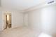 310 S Michigan Unit 1507, Chicago, IL 60604