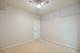 310 S Michigan Unit 1507, Chicago, IL 60604