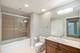 310 S Michigan Unit 1507, Chicago, IL 60604