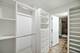 310 S Michigan Unit 1507, Chicago, IL 60604