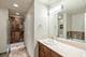310 S Michigan Unit 1507, Chicago, IL 60604
