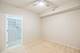 310 S Michigan Unit 1507, Chicago, IL 60604