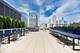 310 S Michigan Unit 1507, Chicago, IL 60604
