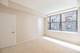 310 S Michigan Unit 1507, Chicago, IL 60604