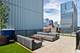 310 S Michigan Unit 1507, Chicago, IL 60604