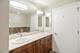 310 S Michigan Unit 1507, Chicago, IL 60604