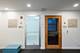 310 S Michigan Unit 1507, Chicago, IL 60604