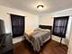 12924 S Wallace, Chicago, IL 60628