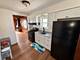 12924 S Wallace, Chicago, IL 60628