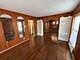 12924 S Wallace, Chicago, IL 60628