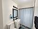 12924 S Wallace, Chicago, IL 60628