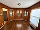 12924 S Wallace, Chicago, IL 60628
