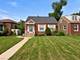 12924 S Wallace, Chicago, IL 60628