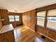12924 S Wallace, Chicago, IL 60628