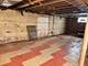 12924 S Wallace, Chicago, IL 60628