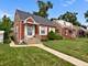 12924 S Wallace, Chicago, IL 60628