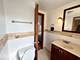 12924 S Wallace, Chicago, IL 60628