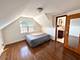 12924 S Wallace, Chicago, IL 60628