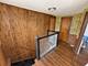 12924 S Wallace, Chicago, IL 60628