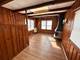 12924 S Wallace, Chicago, IL 60628