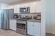 2543 Bella, Pingree Grove, IL 60140