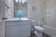 2543 Bella, Pingree Grove, IL 60140