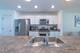 2543 Bella, Pingree Grove, IL 60140