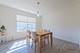 2543 Bella, Pingree Grove, IL 60140