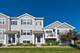 2543 Bella, Pingree Grove, IL 60140