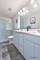 2543 Bella, Pingree Grove, IL 60140