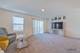 2543 Bella, Pingree Grove, IL 60140