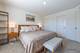 2543 Bella, Pingree Grove, IL 60140