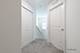 2543 Bella, Pingree Grove, IL 60140