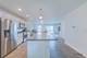 2543 Bella, Pingree Grove, IL 60140